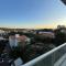 Veredas Rio Quente flat 216, 323 e 522