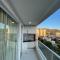 Veredas Rio Quente flat 216, 323 e 522