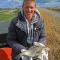 B&B Welgelegen - Workum