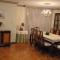 Departamento Duplex en Zona Sur