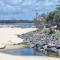 Coronation Ave 123B, Golden Beach