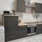Ferienwohnung in Krefeld Apartment Krefeld City - كريفيلد