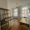 LS01 Deluxe Apartment, voll ausgestattet, zentral, groß - Magdeburg
