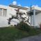Location villa Sainte-Anne - Martinique.
