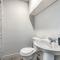 Elegant Private Studio Sleeps 4! 10Min to Strip! - لاس فيغاس