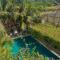 Hotel Jaiba Mahahual - Adults Only - Mahahual