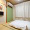 Nara Ryokan