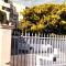 Studio charmant à Fréjus avec piscine commune - 30 m² - 弗雷瑞斯