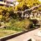 Studio charmant à Fréjus avec piscine commune - 30 m² - 弗雷瑞斯