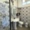 Vitorina Corte Guesthouse