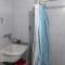 Departamento en necochea frente al mar