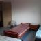 Departamento en necochea frente al mar