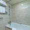 Stanford Hotel Seoul