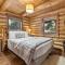 Whitetail Springs Ranch - كاستر