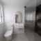 Taree CBD cottage apartments