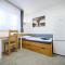 Apartmány Volavka 1