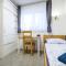 Apartmány Volavka 1