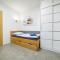 Apartmány Volavka 1