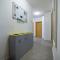 Apartmány Volavka 1