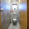 Apartmány Volavka 1