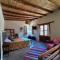 Balconcito de Colores