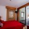 Hotel Jose Alberto