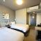 Hotel Route Inn Ginan -Kokudo 21 Gou- - Ginan