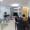 Spacious, convenient 2 bedroom condominium unit Cebu