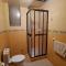 Hostal Montañes
