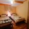 Hostal Montañes