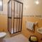 Hostal Montañes