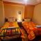Hostal Montañes
