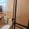 Hostal Montañes