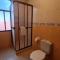 Hostal Montañes