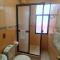 Hostal Montañes