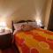 Hostal Montañes