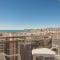 RH Princesa Hotel & Spa 4* Sup - Benidorm