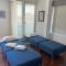 Foster Yacht Puerto Suites