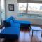 Foster Yacht Puerto Suites