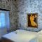 Art House Pagoi Sleeps 6 Parking 5 min to Beach