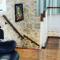 Art House Pagoi Sleeps 6 Parking Near The Beach Art House Pagoi Sleeps 6 Parking Near The Beach
