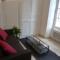 Apartment in Bayeux near beach - 贝叶 Apartment in Bayeux near beach - 贝叶