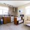 Inti Suite Familiar