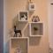 Inti Suite Familiar