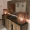 Luxury penthouse , Nilaveli, Srilanka