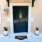 Art House Near to Saint George Beach by Konnect