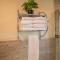 Inti Suite Familiar