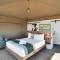 The Beltree Wine Country Glamping