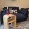 Step Into Comfort Studio on Bath street - 基督城