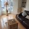 Swansea central large beach house - 斯旺西
